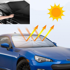Auto Parts, Cars, carinteriortemperature, summercarmaintenance