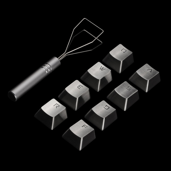 Direction Keys On Keyboard