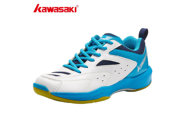 春たん Amazon.com | zxcvb Badminton Tennis Shoes Mens Indoor Court