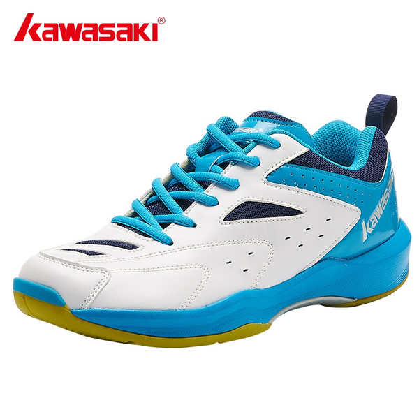 Badminton hot sale shoes kawasaki