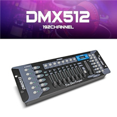 dmx512controller, Dj, Club, Laser