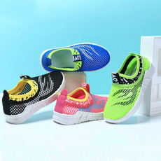 casual shoes, Sneakers, Sport, girl shoes