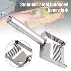 Steel, Durable, Stainless Steel, Accessories
