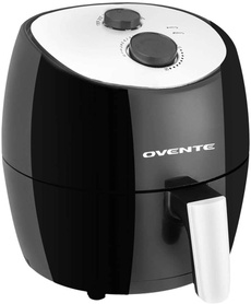 Steel, Grill, Stainless Steel, airfryer