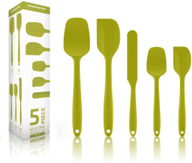 Steel, Kitchen & Dining, Cooking, Baking