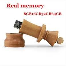 Chess, usb, Office Products, wholesale