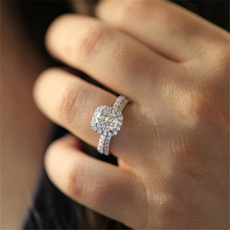 thediamondring, wedding ring, Gifts, Diamond Ring