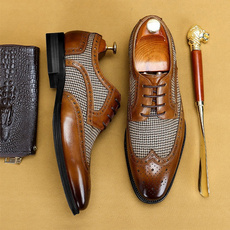 mensdressshoe, officeshoe, wedding dress, leather shoes