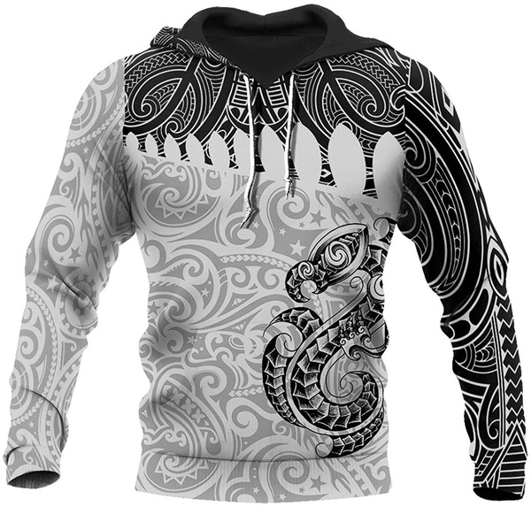 Dragon Aotearoa Maori Manaia 3d All Over Print T Shirt Hoodie Zip Hoodie Sweatshirt Wish Dragon Aotearoa Maori Manaia 3d All Over Print T Shirt Hoodie Zip Hoodie Sweatshirt Wish