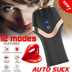 sextoy, Toy, Electric, Cup