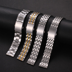 watchbandstrap, wristbandbracelet, 22mmwatchband, sansunggears3band