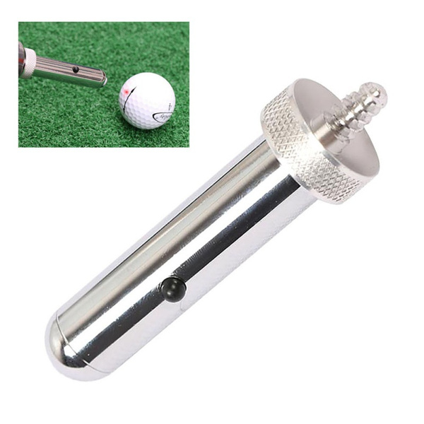 Golf Swing Corrector Laser Plane Trainer Golf SwingPlane Training Aid Golf Pointer Laser Spot