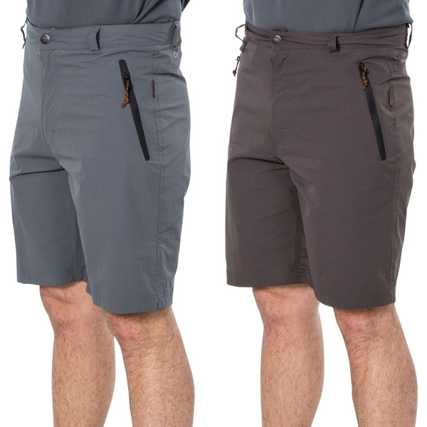 Wish sales cargo shorts