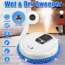 smartsweeper, Cleaner, sweeper, Home & Living