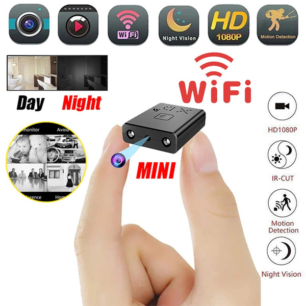 wish spycam