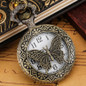 thumbnail - 2