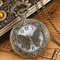 thumbnail - 3