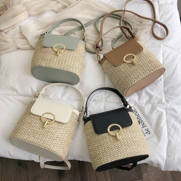 2020 discount summer handbags