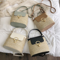 wish pocketbooks