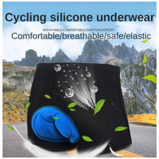 coolingpant, Fashion, Bicycle, Outdoor Sports