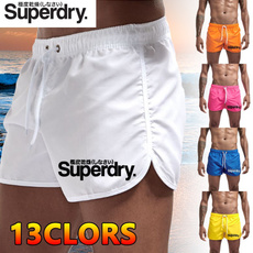 runningshort, Beach Shorts, Summer, Shorts