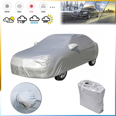 automobileraincover, Outdoor, automobilesunshade, shield