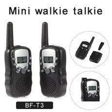 longrange, childrenwirelesswalkietalkie, wirelesswalkietalkie, walkietalkie