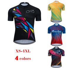 Summer, bikeclothing, Bicycle, Sports & Outdoors