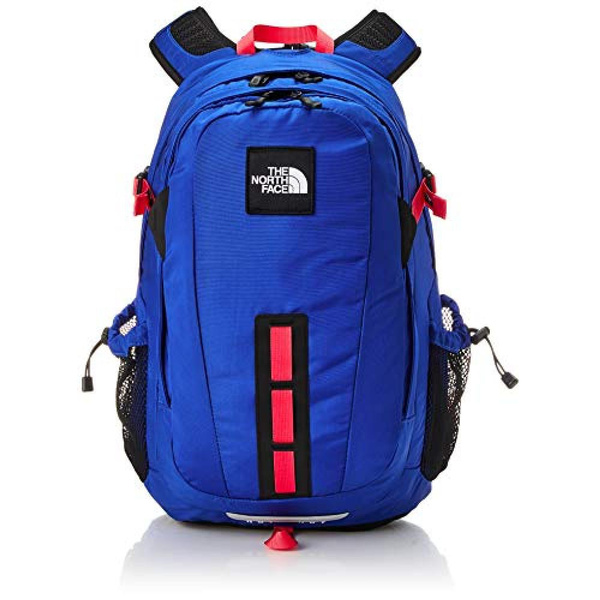 The North Face] Backpack Hot Shot Special Edition TNF Blue