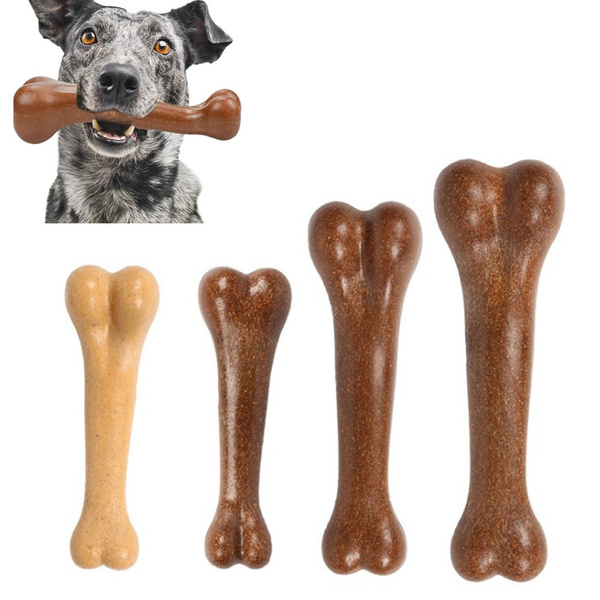 Dog Toys for Large Dogs/Dog Chew Toys/Dog Toys for Aggressive Chewers Large  Bree