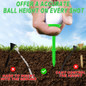 thumbnail - 5