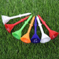 thumbnail - 1