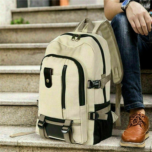 Walking rucksack online mens