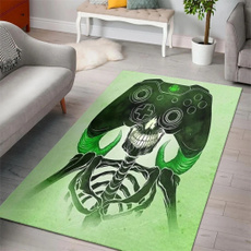 doormat, Bathroom, homerrock, living room