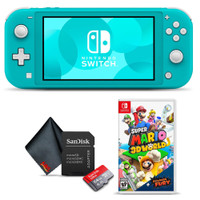 Cheap Nintendo Switch Lite, Top Quality. On Sale Now. | Wish