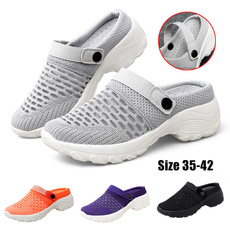 Sneakers, womenssneaker, Outdoor, casual shoes for women