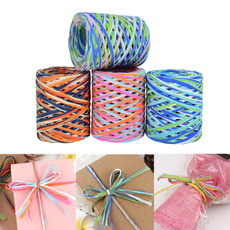 twine, wrappingrope, Strings, Gifts