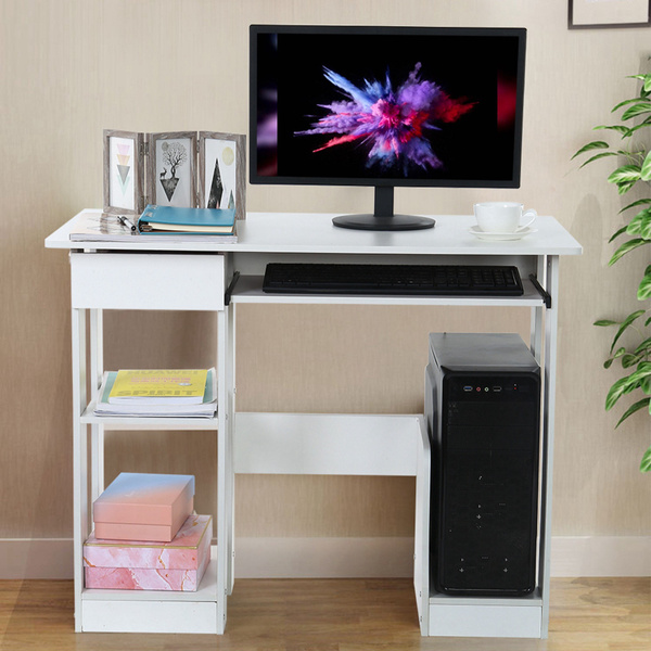 writingdesk, computerdesk, studytable, Casa e arredamento