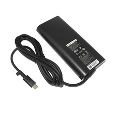acpoweradapter, charger, Laptop, Dell