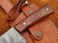 thumbnail - 2