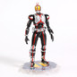 thumbnail - 2