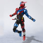 thumbnail - 3