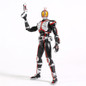 thumbnail - 6