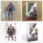 thumbnail - 8