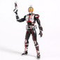 thumbnail - 9