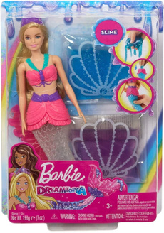 Barbie Doll, Gifts, Barbie, barbiedolltoy