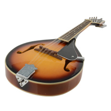 astylemandolin, Musical Instruments, elegantmusic, mandolin