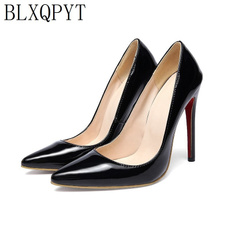 patent leather, Fashion, Office, Womens Shoes