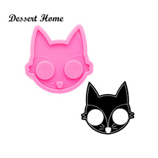 keychainmoldsforepoxyresin, Key Chain, uv, siliconemoldsforepoxyresin