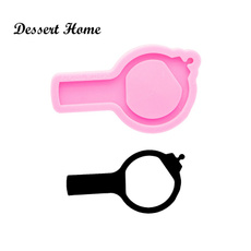 keychainmoldsforepoxyresin, Magic, siliconemoldsforepoxyresin, Jewelry